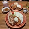 びっくりドンキー 南郷通店