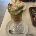 アトリエコータ 神楽坂店 - 