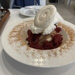 アトリエコータ 神楽坂店 - 