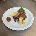 とんでみーな - 