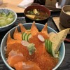 海鮮食堂 うを亀