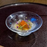 菊水楼 うな菊 ホテル椿山荘東京店 - 