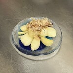 とんでみーな - 