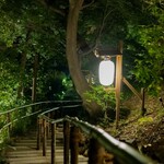 菊水楼 うな菊 - 