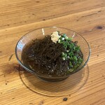 とんでみーな - 