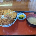 いときん - 