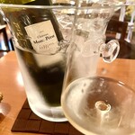 ビストロ ヒポポタマス - 