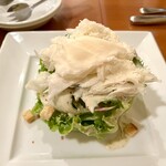 ビストロ ヒポポタマス - 