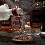 DEN - ソビエスキー