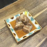 とんでみーな - 