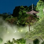 菊水楼 うな菊 - 