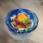 とんでみーな - 