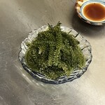 とんでみーな - 