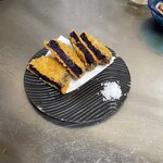 とんでみーな - 