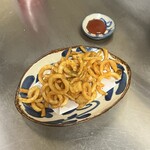 とんでみーな - 