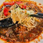 中華ダイニング Oto - 