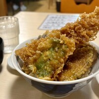北新地 天富 - 