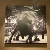 BLT STEAK GINZA - 