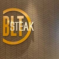 BLT STEAK GINZA - 
