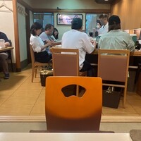 北新地 天富 - 