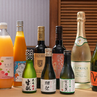 海辺の食堂 玉かがり_1