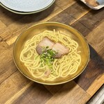 とんでみーな - 