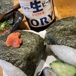 焼きもの家 慶 - 