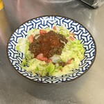 とんでみーな - 