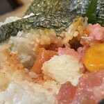 焼きもの家 慶 - 男の子ってこう言うのが好きなんでしょ？^_^