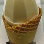 ミニストップ - 料理写真: