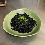 とんでみーな - 