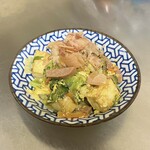 とんでみーな - 