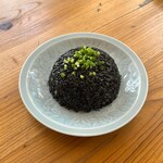 とんでみーな - 