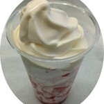 ミニストップ - 料理写真: