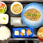 美食家 でめきん - 