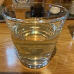 かず - 節五郎 出品酒