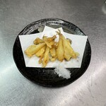 とんでみーな - 