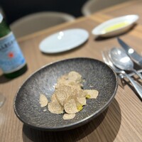 ダルマット 六本木ヒルズ店 - 