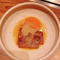 焼肉うしごろ 新宿三丁目店 - 