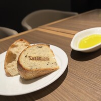 ダルマット 六本木ヒルズ店 - 