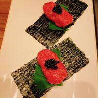 焼肉うしごろ 新宿三丁目店 - 
