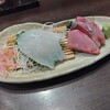 養老乃瀧 池袋南口店