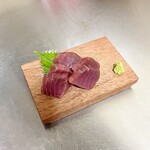 とんでみーな - 