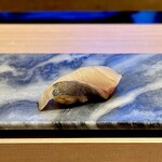 梅田 寿司 すし渡 - 