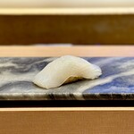 梅田 寿司 すし渡 - 