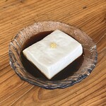 とんでみーな - 