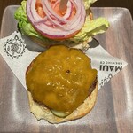 Maui Brewing Company - 