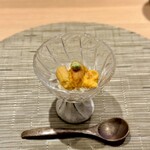 梅田 寿司 すし渡 - 