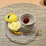 梅田 寿司 すし渡 - 