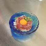 とんでみーな - 